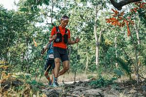 BIB: 
                            <button type="button" onclick="openModal(26080753)" class="btn btn-primary btn-sm float-right btn-popup" data-toggle="modal" data-target=".modal-high-quality">
                        <i class="fas fa-shopping-cart"></i> Add to Cart
                    </button>
                                            <button type="button" onclick="isThisMe(26080753, true)" class="btn btn-success btn-sm float-right btn-popup btn-isme hidden" data-toggle="tooltip" data-placement="bottom" title="นี่คือรูปของคุณใช่ไหม คลิกที่นี่เพื่อเอาเข้าอัลบั้ม">
                        <i class="fas fa-plus"></i> Add to album
                    </button>
                    <button type="button" onclick="isThisMe(26080753, false)" class="btn btn-warning btn-sm float-right btn-popup btn-isnotme hidden">
                        <i class="fas fa-ban"></i> Remove from album
                    </button>